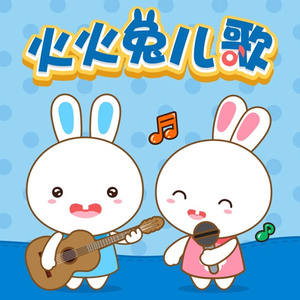 亚洲午夜成人福利视频
