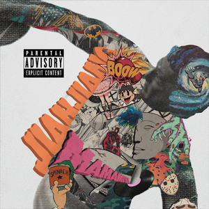 亚洲午夜成人福利视频
