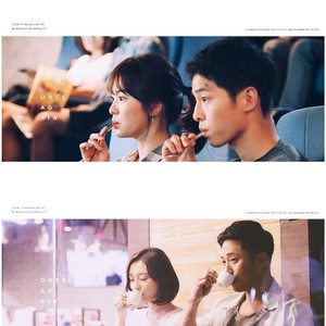 亚洲午夜成人福利视频
