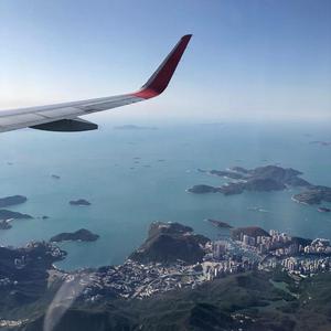 亚洲午夜成人福利视频
