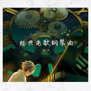 亚洲午夜成人福利视频
